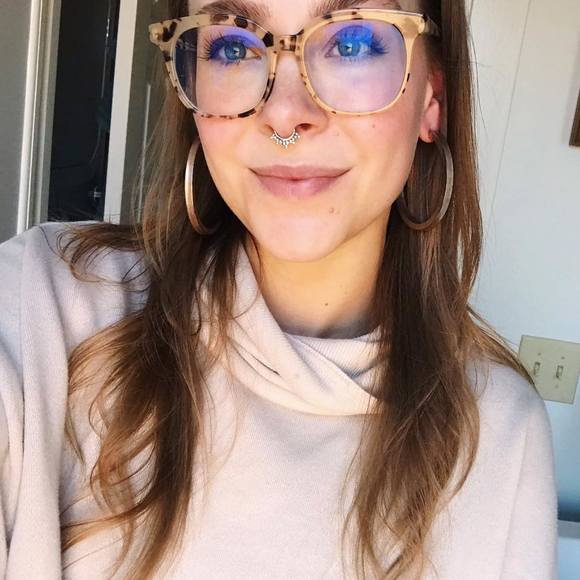 leslie_hacker